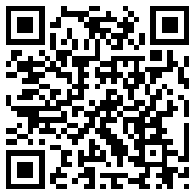 qrcode für HPE H8XT7E SVCS 1Y FC NBD EXCH PP 1000 HW
