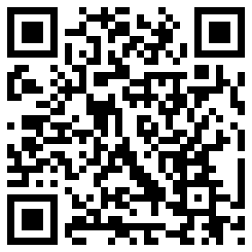 qrcode für HPE H9UX2E SVCS 4 Jahre 24x7 Software