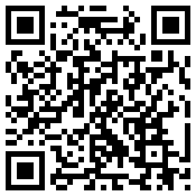qrcode für HPE HL0K8E SVCS 3Y 24x7 EDU/R