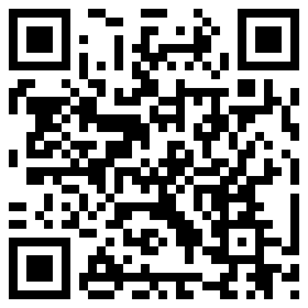 qrcode für Honeywell ETHERNET (802 3) MODULE PC43 - 203-183-410