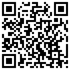 qrcode für Honeywell UNIV ADAPTER 12VDC 35X3 5MM - 851-065-315