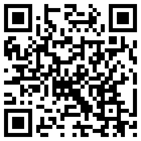 qrcode für Honeywell PX4I UPGRADE SELF STRIP KIT - 203-890-001