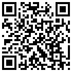 qrcode für Honeywell CABLE MAIN UK BLACK - 32-2025-01