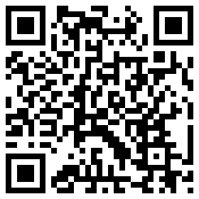 qrcode für Philips BS1B3234B VESA BRACKET - BS1B3234B/00