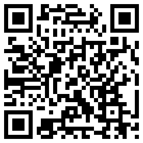 qrcode für Philips BS1B2227B VESA BRACKET - BS1B2227B/00
