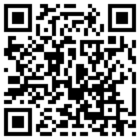 qrcode für Helukabel 15965