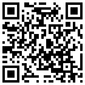 qrcode für Eaton 193685