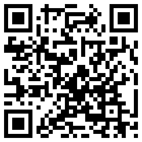 qrcode für Moeller Electric M22-WJ2V-2P - EATON Joystick 2 Stellungen 2 Schaltpunkte 111507