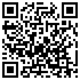 qrcode für Helukabel 15966