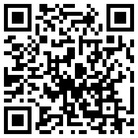 qrcode für Niedax MIB 6045 F - Rohrbogen 45° 60mm feuerverzinkt