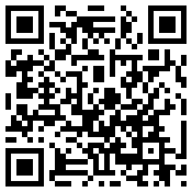 qrcode für Niedax MIBH 6090 F - MIBH6090F Rohrbogen 90° halboffen Radius 125mm D60m