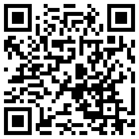qrcode für Lapp 1313103/500