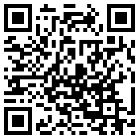 qrcode für HellermannTyton T1-80X60 PVC 24 M - Hellermann T1 80x60 PVC GY Verdrahtungskanal grau 24m 181 10168