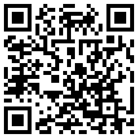 qrcode für Lapp 1313104/100