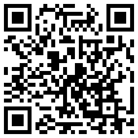qrcode für ZEBRA 105909-169 - Reinigungskarten Kit