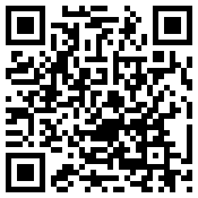 qrcode für Helukabel 15967