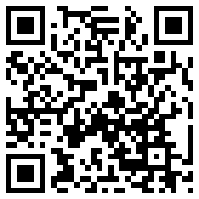 qrcode für Ifm Electronic IME2015BFBOA/CSA - IFM IM0011 Induktiver Sensor AC/DC S/Ö programmierbar
