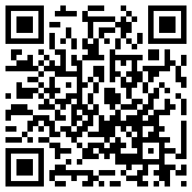 qrcode für Weidmüller 1478190000 - PRO MAX3 480W 24V 20A Stromversorgung Eco Line
