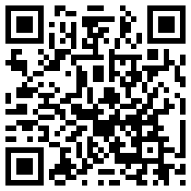 qrcode für Helukabel 15968
