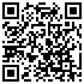 qrcode für Helukabel 15976