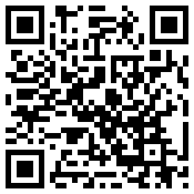 qrcode für Niedax UGM 6 - UGM6 Karosserie Scheibe DIN EN ISO7093 1 AD18mm blaupassiv