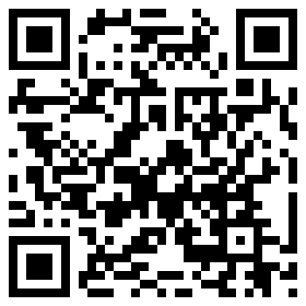 qrcode für MIB Messzeuge 02026150 - Messeinsätze Art Nr 61 Paar Innen 26 Außen 0 Typ 65/1
