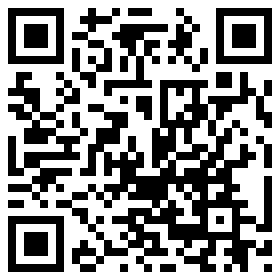 qrcode für Rittal SV 9343.020 - SV NH Sicherungslasttrenner Gr 00 160 A 400 690 3 polig Rahmenklemme