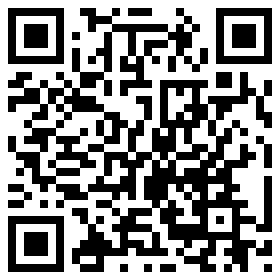 qrcode für Helukabel 15979