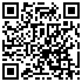 qrcode für Schneider Electric XAC-A215 - XACA215 Hängetaster 2Drucktaster Schutzkappe