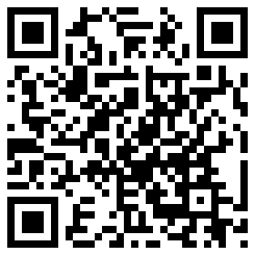 qrcode für Niedax GAU 133-78/3 N - GK Unterteil einzügig sym 133x69x3000mm Alu naturanod