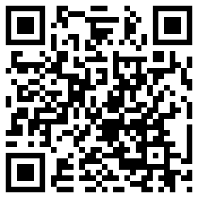 qrcode für Triton RAC-UP-250-A1 - 19" Zubehör Zwischenboden 250mm Frontmontage Lichtgrau