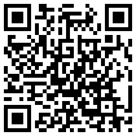 qrcode für ABB OHYS1RH - Last Leistungschalt