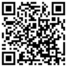qrcode für Helukabel 15982