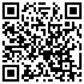 qrcode für Schneider Electric LC1-D25P7 - LC1D25P7 Leistungsschütz 3p 1S 1Ö 11kW 400VAC3 25A 230VAC