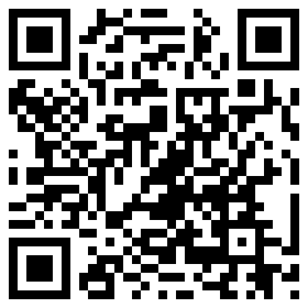 qrcode für Zebra P1037974-028 Plattenrollen-Kit ZTxx/ZT2xx