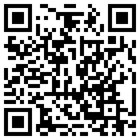 qrcode für BALS 310123 - Kupplung MULTI GRIP TE 32A 7p 400V 6h IP44