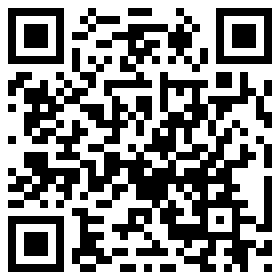 qrcode für Helukabel 15983