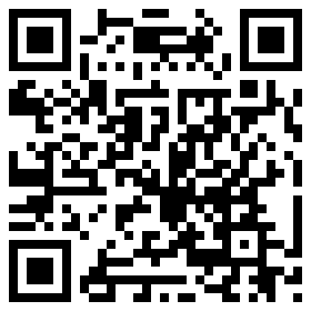 qrcode für Erwin Renz 97-9-95242 - Renz Schlüsselrohling Schloß