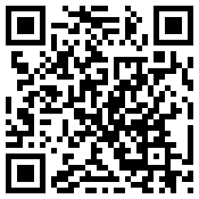 qrcode für Hager ZL3EZ16N - Komplettfeld eHZ 6ZP DSS H1050mm 3feld