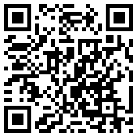 qrcode für Chauvin Arnoux P01103061Z - Tastspitze rot 600V CAT IV