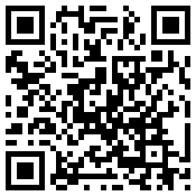 qrcode für Eaton 193682