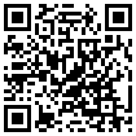 qrcode für Honeywell - Voyager MS9540 USB schwarz Stand