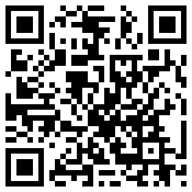 qrcode für Emtec ECSSD2TX300 SSD M.2 NVMe PCIe 3.0 2TB