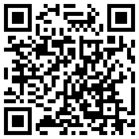 qrcode für Berker 16206086 - Wippe 1/Q 3 anthrazit samt