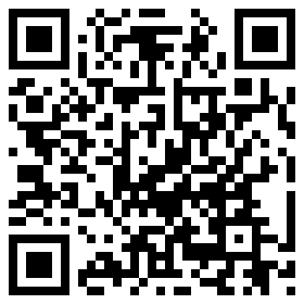 qrcode für Kyocera 1T02RL0NL0 - TK 8335K Toner Kit schwarz