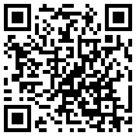 qrcode für No Fire NOFIRE Löschdecke 160x180 POLY 1C Polybag - NO 160X180/POLY