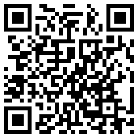 qrcode für Dehn + Soehne 308129 - Dehn Verbindungsklemme 308 129 Schraube M10x25mm NIRO