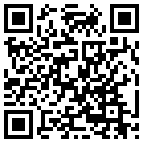 qrcode für TRANSCEND TS32GSDHC10I - 32GB SDHC Card Class 10 Industrie