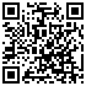 qrcode für Lapp 1313112/50