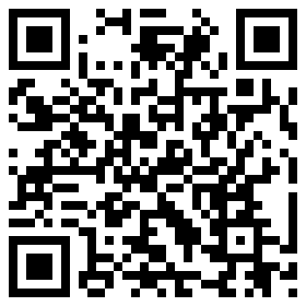 qrcode für Bissell 1977N - Steam Cleaner Vac & Steam Titanium 2 in 1 2in1 black Schwarz ()